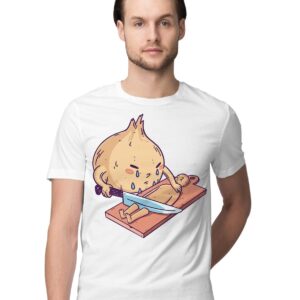 Oversized T-Shirt I Love Space Men's Women's Unise 100% Cotton White; _LOVFRSUNQ-White L Oversized_bz