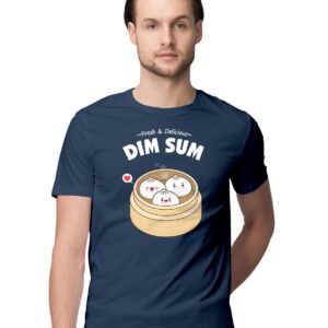 Oversized T-Shirt Kawaii Ramen Bowl Men's Women's Unise 100% Cotton Dusty Rose; _KWRMXBUNQ-Dusty Rose S Oversized_bz