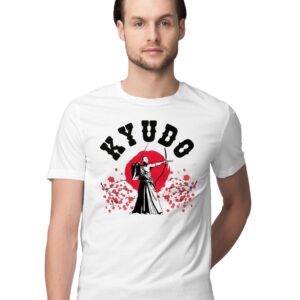 Oversized T-Shirt Sarcastic Pawn - Chess Men's Women's Unise 100% Cotton Baby Blue; _PT_1062