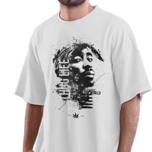Oversized T-Shirt Sarcastic Pawn - Chess Men's Women's Unise 100% Cotton Baby Blue; _SARPCUNQ-Baby Blue XL Oversized_bz