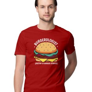 Oversized T-Shirt Astronaut Boating Through Space & Time Men's Women's Unise 100% Cotton Black; _PT_1737