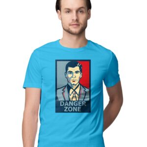 Oversized T-Shirt Probably Need Coffee Quote Men's Women's Unise 100% Cotton Black; _EDCOFIT2-Black L Oversized_bz