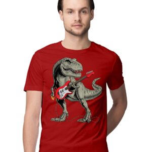 Oversized T-Shirt Bored Cat with Coffee - Retro Sunset Men's Women's Unise 100% Cotton Black; _BCWTCOUNQ-Black XL Oversized_bz