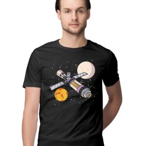 Oversized T-Shirt Rammstein - German Band Men's Women's Unise 100% Cotton Black; _MSTE7OSX-Black L Oversized_bz