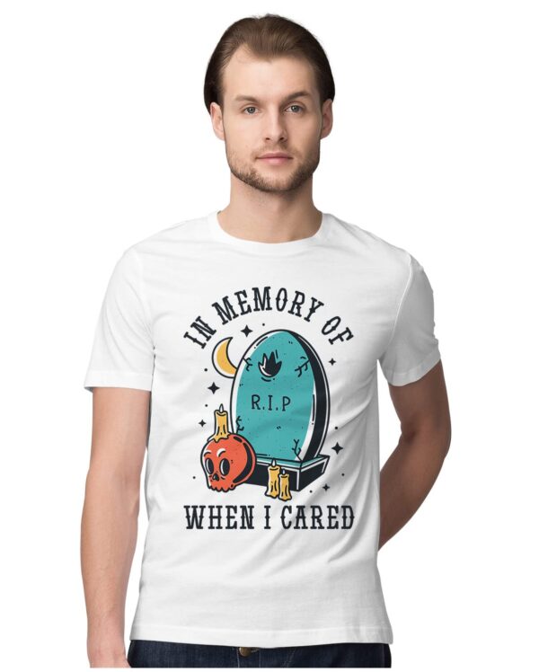 Oversized T-Shirt Eat Sleep Basketball Repeat Men's Women's Unise 100% Cotton Black; _EATSLPBUNQ-Black S Oversized_bz