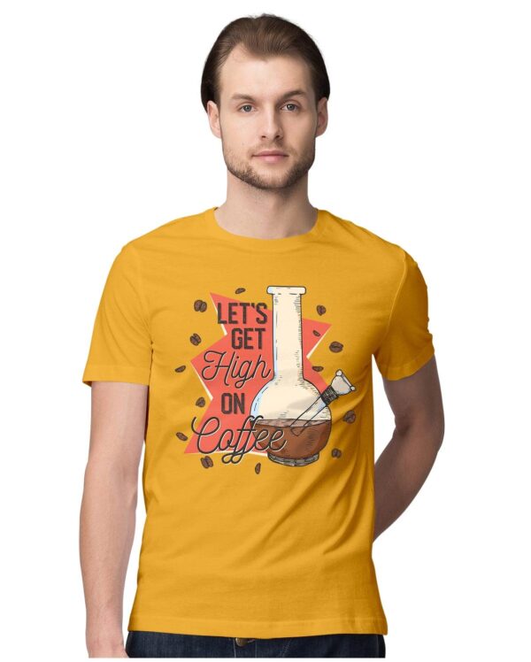 Oversized T-Shirt Nap Time Corgi Men's Women's Unise 100% Cotton White; _NAPTIUNQ-White L Oversized_bz