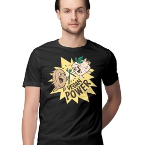 Oversized T-Shirt Probably Need Coffee Quote Men's Women's Unise 100% Cotton Black; _EDCOFIT2-Black 2XL Oversized_bz