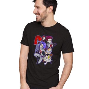 Oversized T-Shirt Nap Time Corgi Men's Women's Unise 100% Cotton White; _NAPTIUNQ-White XL Oversized_bz