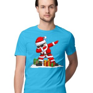 Oversized T-Shirt Capybara Tower Men's Women's Unise 100% Cotton Black; _APYTWRUNQ-Black M Oversized_bz