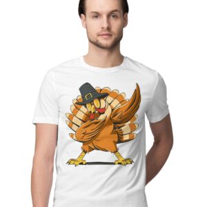 Oversized T-Shirt Bored Cat with Coffee - Retro Sunset Men's Women's Unise 100% Cotton Black; _BCWTCOUNQ-Black L Oversized_bz