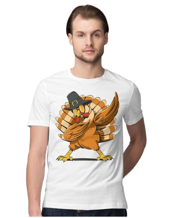 Oversized T-Shirt Bored Cat with Coffee - Retro Sunset Men's Women's Unise 100% Cotton Black; _BCWTCOUNQ-Black L Oversized_bz