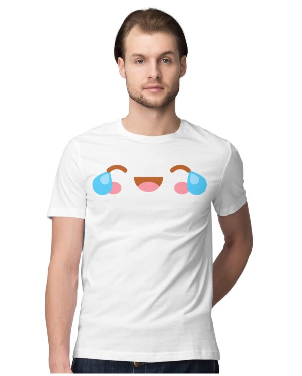 Oversized T-Shirt Isaac Newton Men's Women's Unise 100% Cotton White; _ISCNEWTON-White S Oversized_bz