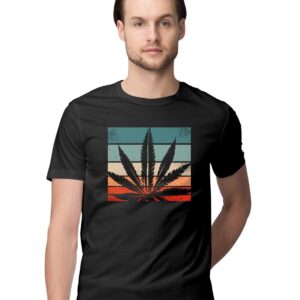Oversized T-Shirt Los Pollos Hermanos - Breaking Bad - Better Call Saul Men's Women's Unise 100% Cotton Black; _LSPOHRUNIQ-Black L Oversized_bz