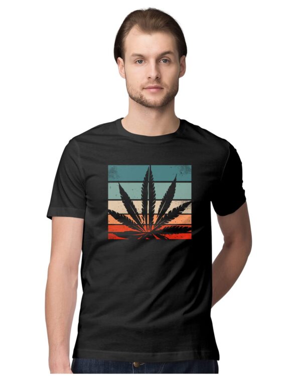 Oversized T-Shirt Los Pollos Hermanos - Breaking Bad - Better Call Saul Men's Women's Unise 100% Cotton Black; _LSPOHRUNIQ-Black L Oversized_bz