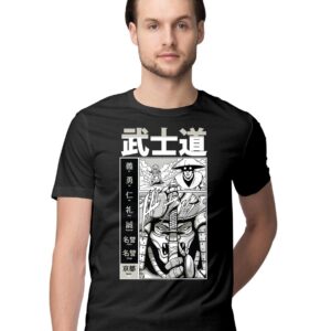Oversized T-Shirt Elon Musk Hope Men's Women's Unise 100% Cotton Navy Blue; _PT_1875