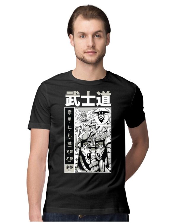Oversized T-Shirt Elon Musk Hope Men's Women's Unise 100% Cotton Navy Blue; _PT_1875