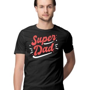 Oversized T-Shirt Don't Worry Be Hoppy - Beer Quote Men's Women's Unise 100% Cotton Black; _DNTWRUNQ-Black S Oversized_bz