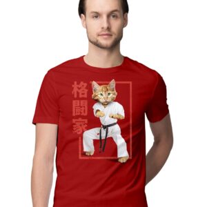 Oversized T-Shirt Elon Musk Hope Men's Women's Unise 100% Cotton Navy Blue; _UNQELON-Navy Blue M Oversized_bz