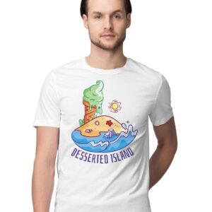 Oversized T-Shirt Paper Plane Engineer Quote Men's Women's Unise 100% Cotton White; _PANEFLYSK2-White L Oversized_bz