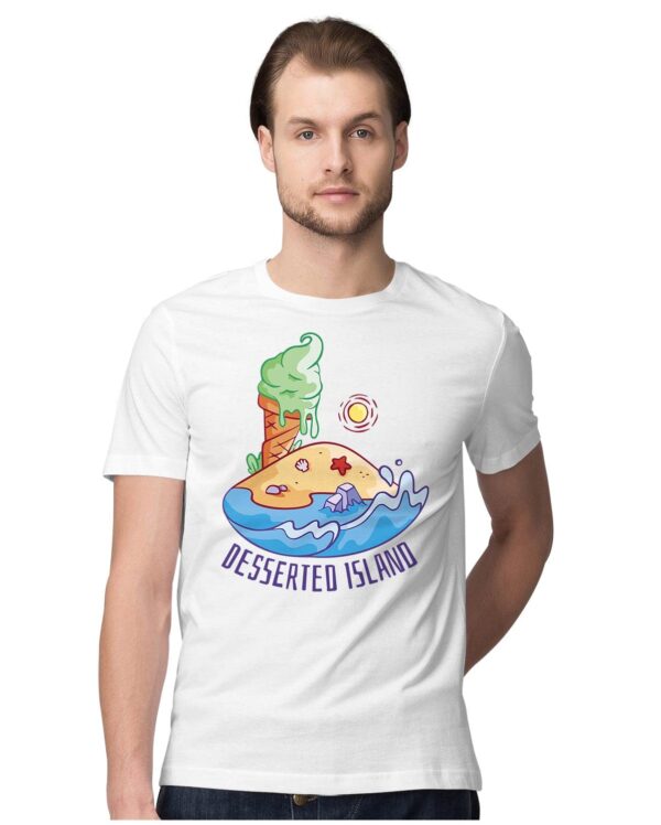 Oversized T-Shirt Paper Plane Engineer Quote Men's Women's Unise 100% Cotton White; _PANEFLYSK2-White L Oversized_bz