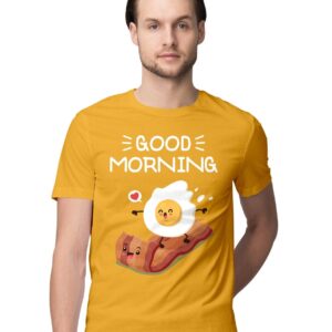 Oversized T-Shirt Kung Fu Cat - Karate Cat Men's Women's Unise 100% Cotton White; _KNGFUCUNQ-White M Oversized_bz