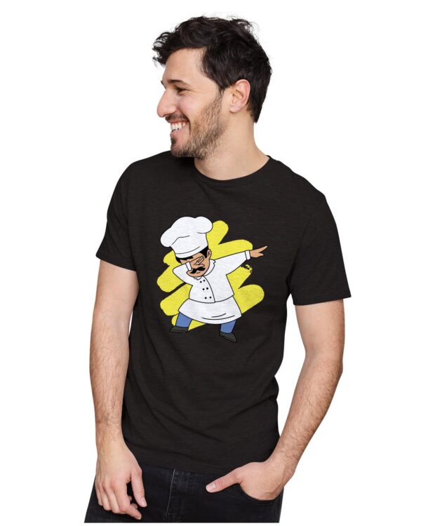 Oversized T-Shirt Cool Anime Dude Men's Women's Unise 100% Cotton White; _COANBFE2-White 2XL Oversized_bz