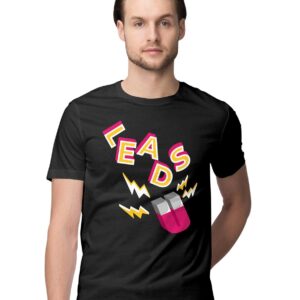 Oversized T-Shirt I Love Dachshunds Men's Women's Unise 100% Cotton Dusty Rose; _LOVEDAUNIQ-Dusty Rose M Oversized_bz