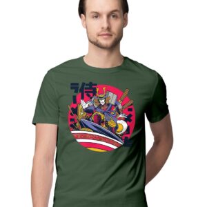 Oversized T-Shirt I Tell Dad Jokes Periodically Men's Women's Unise 100% Cotton Dusty Rose; _PT_2040