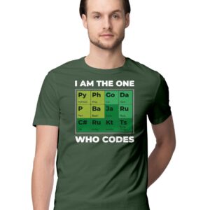 Oversized T-Shirt Keep Calm, I'm A Surgeon - Quote Men's Women's Unise 100% Cotton Navy Blue; _SEO06OSX-Navy Blue XL Oversized_bz