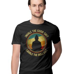 Oversized T-Shirt Different Types of Dinosaurs with Names Men's Women's Unise 100% Cotton White; _DIFDINOUNQ-White 2XL Oversized_bz