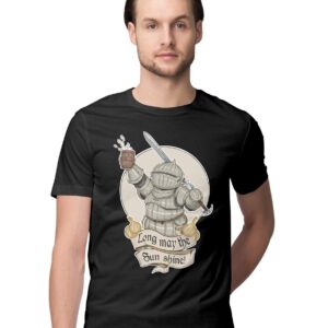 Oversized T-Shirt Coolangatta Australia Men's Women's Unise 100% Cotton Navy Blue; _CAUSGTTUNQ-Navy Blue S Oversized_bz