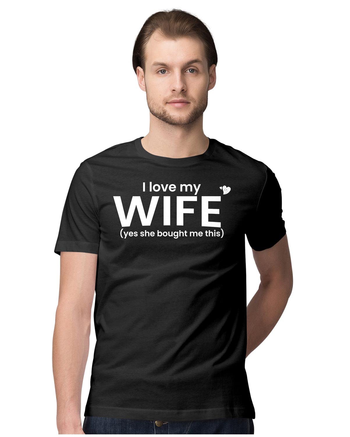 Oversized T-Shirt Ellie's Hunt - Last of Us Men's Women's Unise 100% Cotton Black; _ELLHUNIQ-Black M Oversized_bz