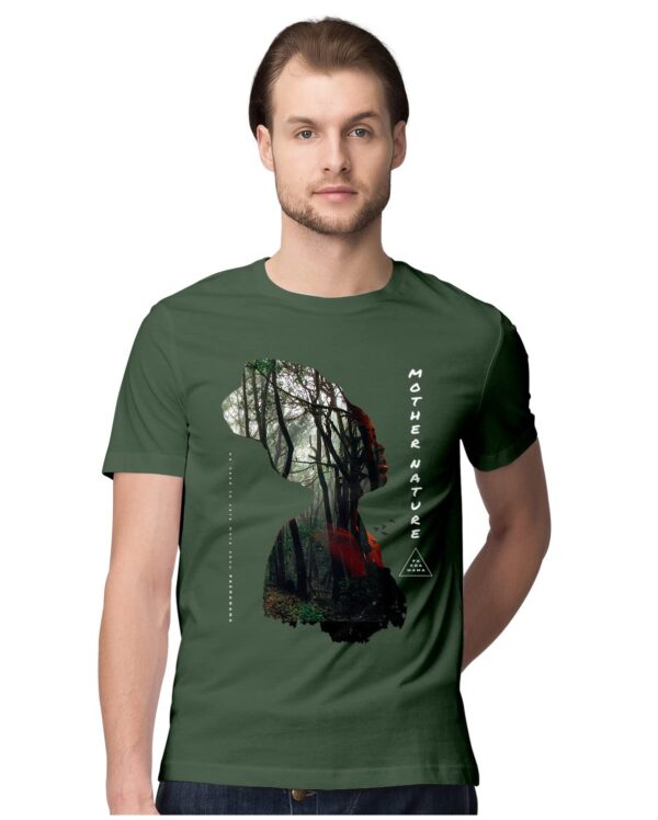 Oversized T-Shirt Capybara Tower Men's Women's Unise 100% Cotton White; _APYTWRUNQ-White 2XL Oversized_bz