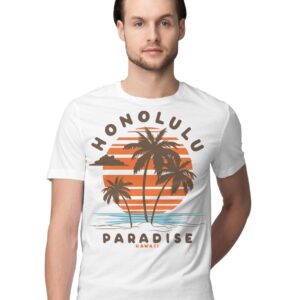 Oversized T-Shirt Rainbow Colored Pi Symbol Men's Women's Unise 100% Cotton Black; _RAINBUNQ-Black L Oversized_bz