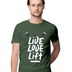 Oversized T-Shirt Chill Boer with Sunglasses - Pit Bull Terrier Men's Women's Unise 100% Cotton Black; _CHILLBUNQ-Black 2XL Oversized_bz