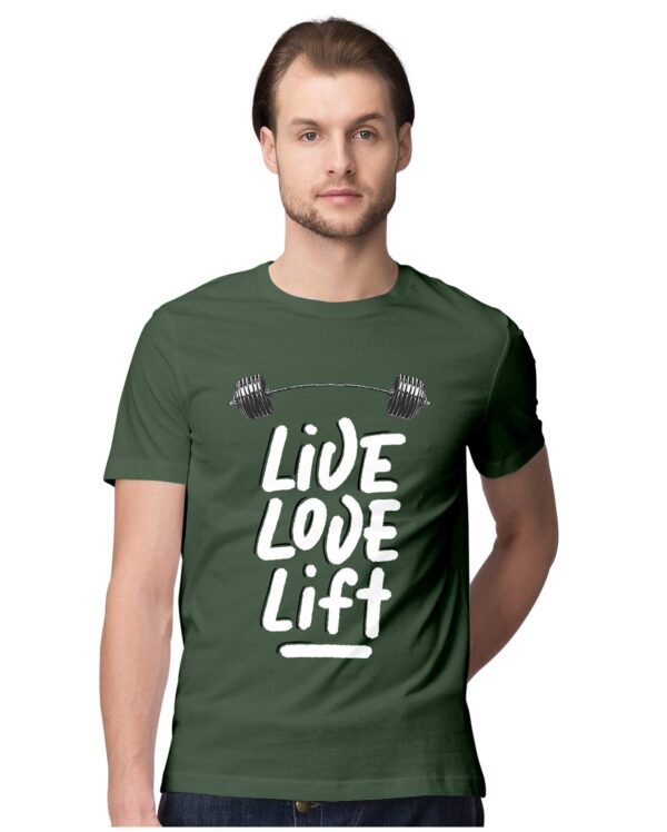 Oversized T-Shirt Chill Boer with Sunglasses - Pit Bull Terrier Men's Women's Unise 100% Cotton Black; _CHILLBUNQ-Black 2XL Oversized_bz