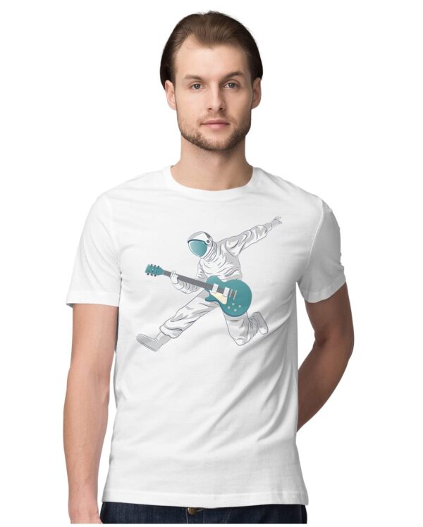 Oversized T-Shirt Go Away I'm Reading Quote Men's Women's Unise 100% Cotton White; _REGQOTTE2-White XL Oversized_bz
