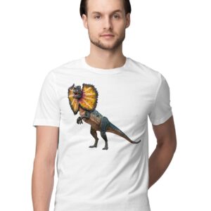 Oversized T-Shirt Ikigai Japanese Quote Men's Women's Unise 100% Cotton White; _IKIGUNQ-White 2XL Oversized_bz