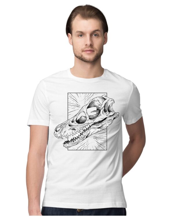 Oversized T-Shirt Unimpressed Cat - Meh Men's Women's Unise 100% Cotton Navy Blue; _MEHCTUNUNQ-Navy Blue 2XL Oversized_bz