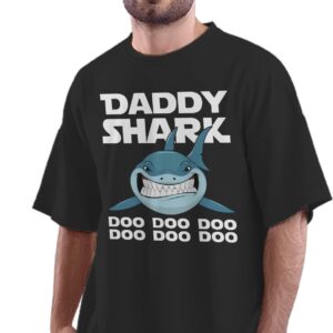 Oversized T-Shirt Unimpressed Cat - Meh Men's Women's Unise 100% Cotton Navy Blue; _MEHCTUNUNQ-Navy Blue XL Oversized_bz