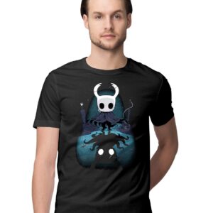 Oversized T-Shirt Chill Boer with Sunglasses - Pit Bull Terrier Men's Women's Unise 100% Cotton Black; _PT_2365