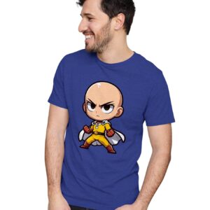 Oversized T-Shirt Chill Boer with Sunglasses - Pit Bull Terrier Men's Women's Unise 100% Cotton Black; _CHILLBUNQ-Black S Oversized_bz