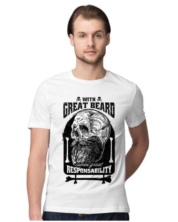 Oversized T-Shirt Capybara Tower Men's Women's Unise 100% Cotton White; _PT_2383