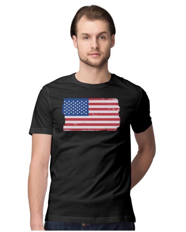Oversized T-Shirt Cyberpunk - VR Headset Men's Women's Unise 100% Cotton Black; _PT_2432