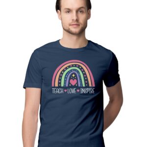 Oversized T-Shirt I Tell Dad Jokes Periodically Men's Women's Unise 100% Cotton Iris Lavender; _ITLDDJKUNQ-Iris Lavender S Oversized_bz