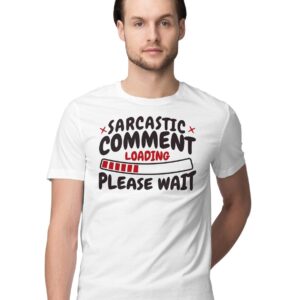 Rick Sanchez & Morty Smith Fear and Loathing in Las Vegas Mashup Graphic Printed 100% Men's Cotton Tshirt Charcoal Grey; _RMFL--CGREY-XL-MENR_bz