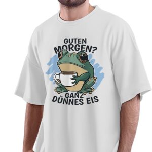 Oversized T-Shirt Writer - Writing Novel - Novelist Men's Women's Unise 100% Cotton Iris Lavender; _WRITNMUNQ-Iris Lavender M Oversized_bz