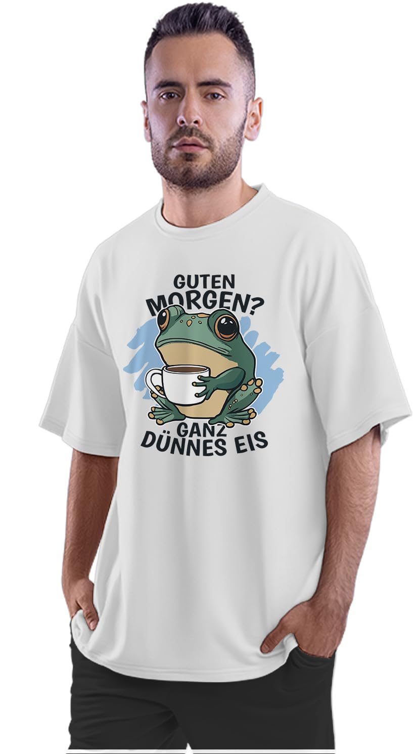 Oversized T-Shirt Writer - Writing Novel - Novelist Men's Women's Unise 100% Cotton Iris Lavender; _WRITNMUNQ-Iris Lavender M Oversized_bz