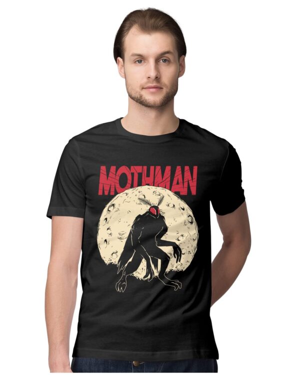 Oversized T-Shirt Kojima Productions Men's Women's Unise 100% Cotton Black; _HIDEOUNIQ-Black XL Oversized_bz