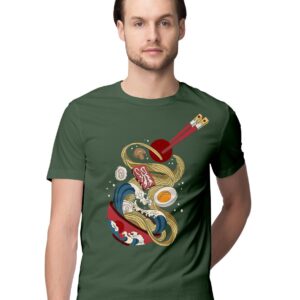 Oversized T-Shirt Summer Time Flamingo Men's Women's Unise 100% Cotton White; _SUMTIFLUNQ-White M Oversized_bz